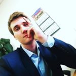 Profile Picture of Уманский Миша (@michael.umansky) on Instagram