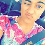 Profile Picture of Katelyn Swanson (@kateswanson77) on Instagram