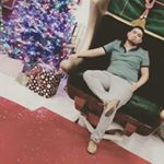 Profile Picture of Octavio Arredondo Cota (@el_tavito__) on Instagram