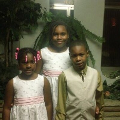 Profile Picture of David Castlin (@dcastlin79) on Twitter