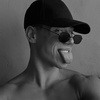 Profile Picture of Tommy💘 (@tommy_clapton) on Tiktok