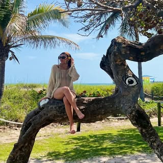 Profile Picture of Jasmine Lara (@iamjasminelara) on Instagram