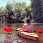 Profile Picture of Rabecca Jendrowski (@becjendro13) on Instagram