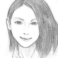Profile Picture of Vivian Zhao (@vivian-zhao-5) on Quora