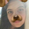 Profile Picture of Amanda Toledo Alves (@amandatoledoalves) on Tiktok