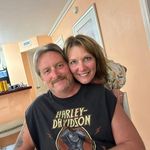 Profile Picture of Cheryl Steve Balogh (@cheryl.balogh) on Instagram