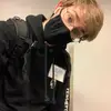 Profile Picture of Simon shields (@something_invalid) on Tiktok