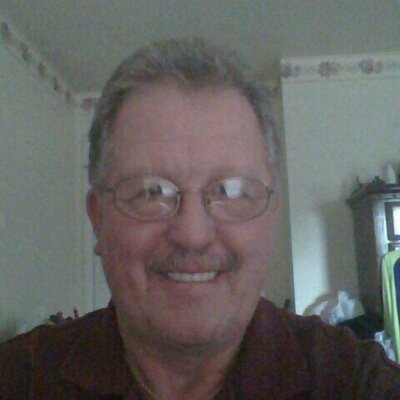 Profile Picture of John Hesser (@Ibjohnh13) on Twitter