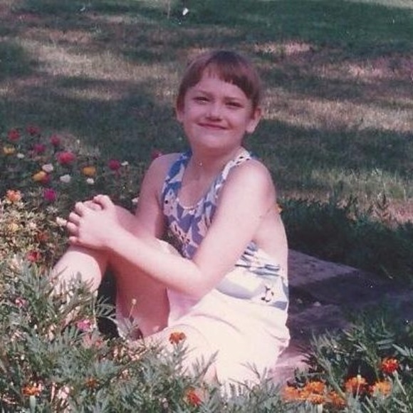Profile Picture of Sheryl Mccade (@sherylsam) on Poshmark