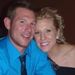 Profile Picture of Jessica Schellinger (@sweetjess88) on Pinterest