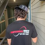Profile Picture of Nick Wink (@nick_wink3) on Instagram