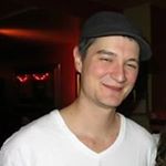 Profile Picture of Sebastian Jungschaffer (@jungschaffer) on Instagram