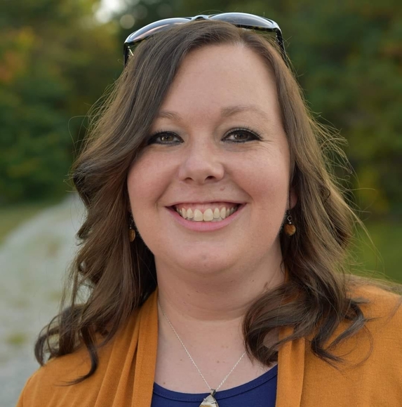 Katherine Wishon - Poshmark Profile Picture of Katherine Wishon (@katwishon08) on Poshmark