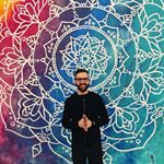 Profile Picture of Keith Schoen (@keithxstrange) on Instagram