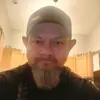 Profile Picture of James Kehl (@jameskehl) on Tiktok