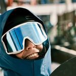 Profile Picture of MARIUS HANSEN (@hariusmansen) on Instagram