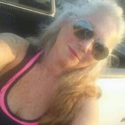 Profile Picture of April Hansen (@AprilHansen-e2b) on Youtube