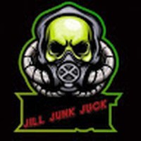 Profile Picture of Vijay Maharaj (@vijay-maharaj-22) on Quora