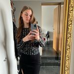 Profile Picture of Konný Íris Káradóttir (@konnyiris) on Instagram