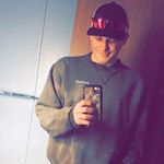 Profile Picture of Michael Haglund (@hagz192) on Instagram