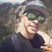 Profile Picture of Rogelio Barraza (@rogeliobarraza) on Pinterest
