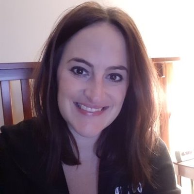 Profile Picture of Lisa Luongo (@LisaLuongo15) on Twitter