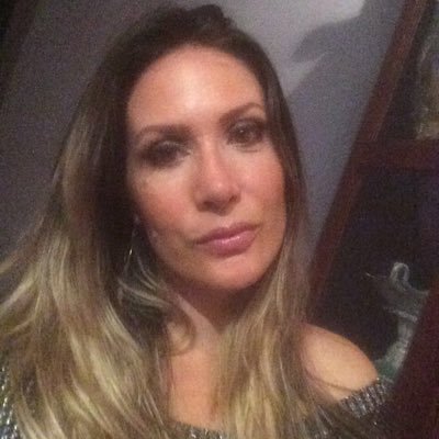 Profile Picture of Bárbara Bergman (@BergmanBarbara) on Twitter