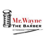 Profile Picture of Wayne Branch (@mrwayne74_812) on Instagram