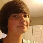 Profile Picture of Alex Coombs (@al_coombs) on Instagram