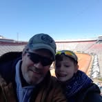 Profile Picture of Greg Counts (@Greg-Counts) on Facebook