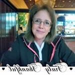 Profile Picture of June Swart Hurst (@djhurst_90) on Instagram