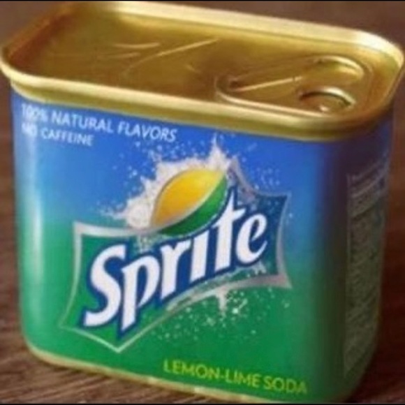 Profile Picture of Nicholas Downs (@shlermit) on Poshmark