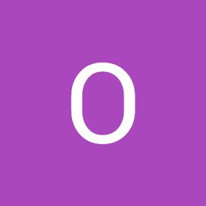 Profile Picture of Octaviano Rodriguez (@octavianorodrigu5) on Tiktok