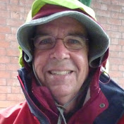 Profile Picture of Paul Mocko (@whimbrel88) on Youtube