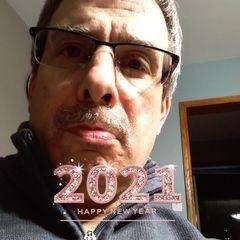 Profile Picture of Lawrence Tepleski (@teato42) on Tiktok