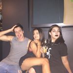 Profile Picture of Laura (@laurasampson6) on Instagram