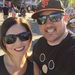 Profile Picture of Michael Suess (@drmsuess) on Pinterest