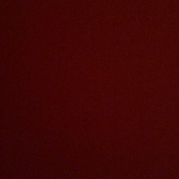 Profile Picture of Max Amador (@madmax5915) on Poshmark