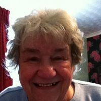 Profile Picture of Audrey Rudd (@audrey-rudd) on Quora
