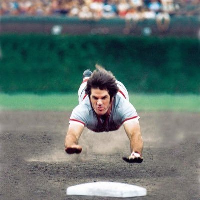 Profile Picture of David Tabor (@robat01) on Twitter