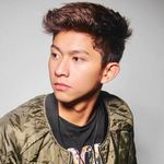 Profile Picture of Ralp Jacob (@realrjay) on Instagram