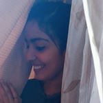 Profile Picture of Joshna John (@joshna_john_palananiyil) on Instagram