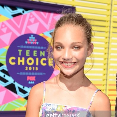 Profile Picture of Jenny Acker (@maddieluvr) on Twitter