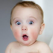 Profile Picture of Sam Liang (@samliang7448) on Youtube