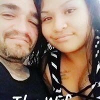 Profile Picture of Ivone Ramirez (@ivone-ramirez) on Quora