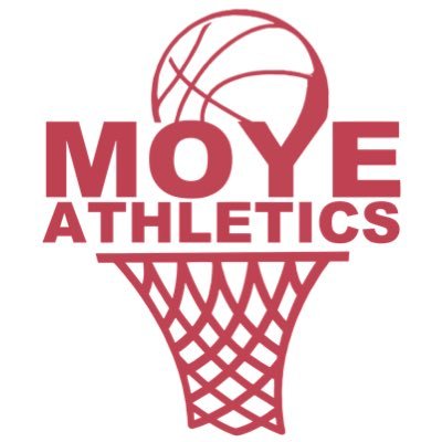 Profile Picture of Carl Moye (@cmoye283) on Twitter