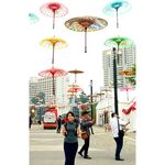 Profile Picture of Lusiana Taruli (@tarulilusiana) on Instagram