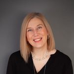 Profile Picture of Tracey Reilly (@treilly001) on Instagram