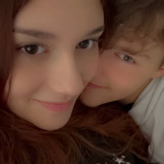 Profile Picture of Elaina Baker (@elaina.baker) on Instagram