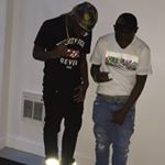 Profile Picture of JahEtbg (@jared_briscoeeeatc) on Instagram